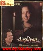 Aashiyan 1992